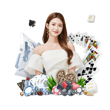 江苏省靖江市ky·云app登录app